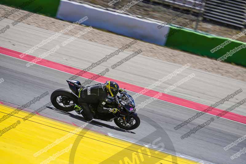 May 2023;motorbikes;no limits;peter wileman photography;portimao;portugal;trackday digital images